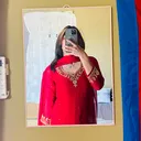 @nabeetasubedi13