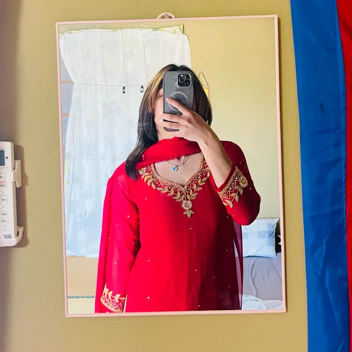 @nabeetasubedi13