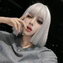 @yourfirstlove50