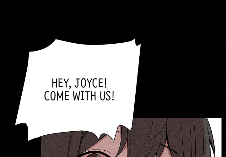 Counter - episode 6 - 3