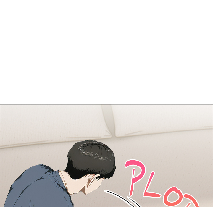 When He's Away - episode 5 - 80