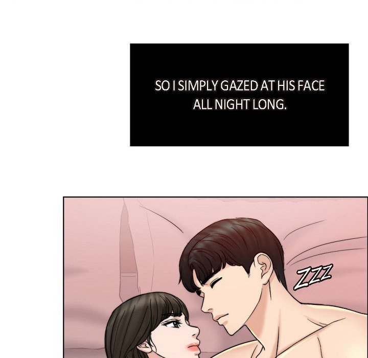 Wife for 1000 Days - episode 7 - 66