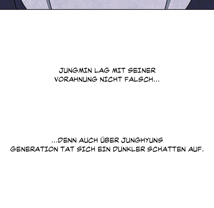 Teufel der Oberstufe - episode 244 - 126