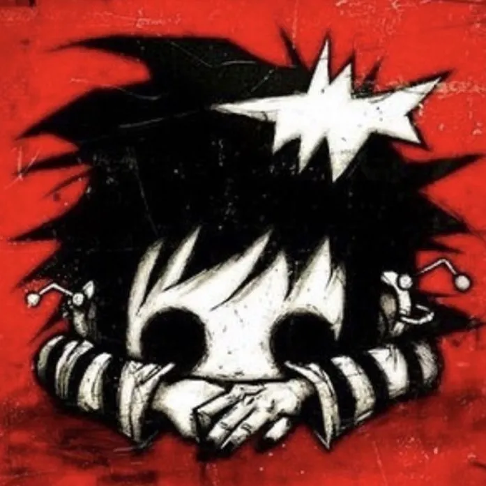 julesurneptune