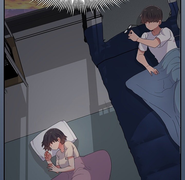 Life with Mia - episode Prologue - 23