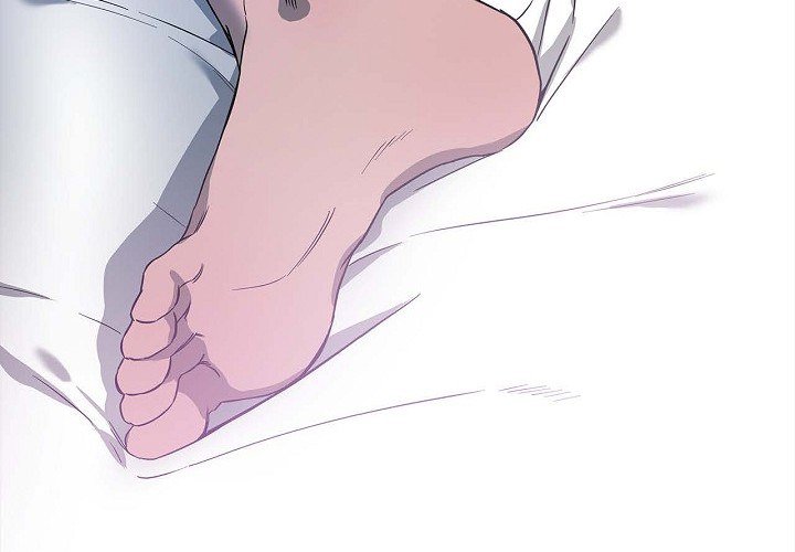 Hard-Boiled Love - episode 13 - 2