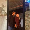 payruzzz1