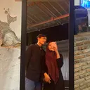 @payruzzz1