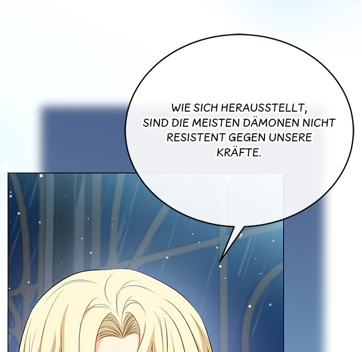 Blutmond - episode 41 - 94