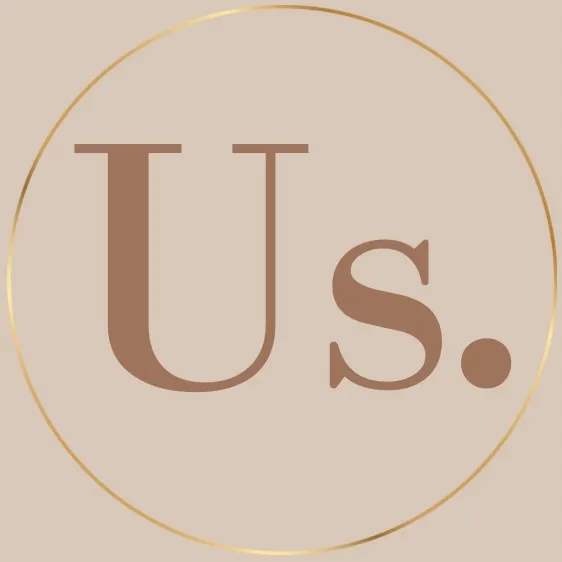 us.hair.official