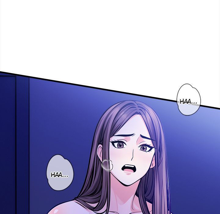 Mission - episode 6 - 66