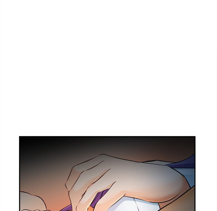 Dating Contract - episode 30 - 102