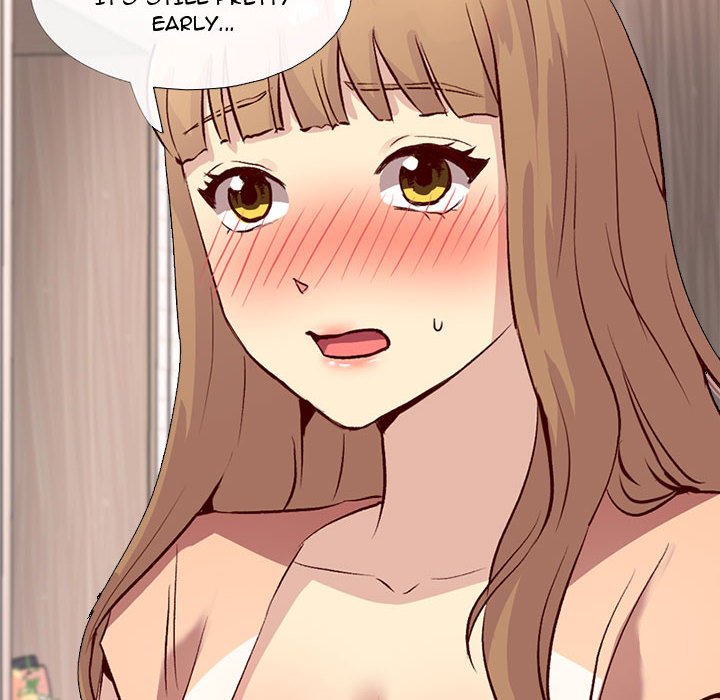The Giving Girl - episode 1 - 27