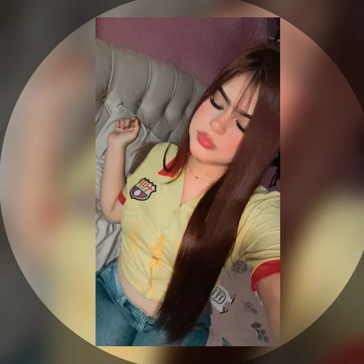 @miily__777