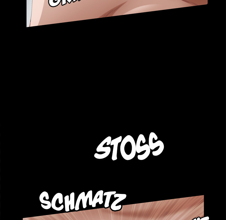 Gewissensbisse - episode 13 - 79