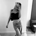 @aleksiiiiii_