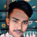 @user703788047