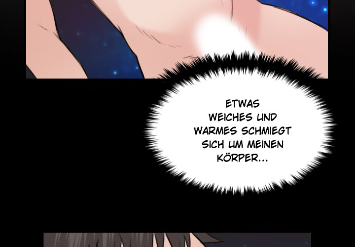 Die Insel - episode 20 - 2