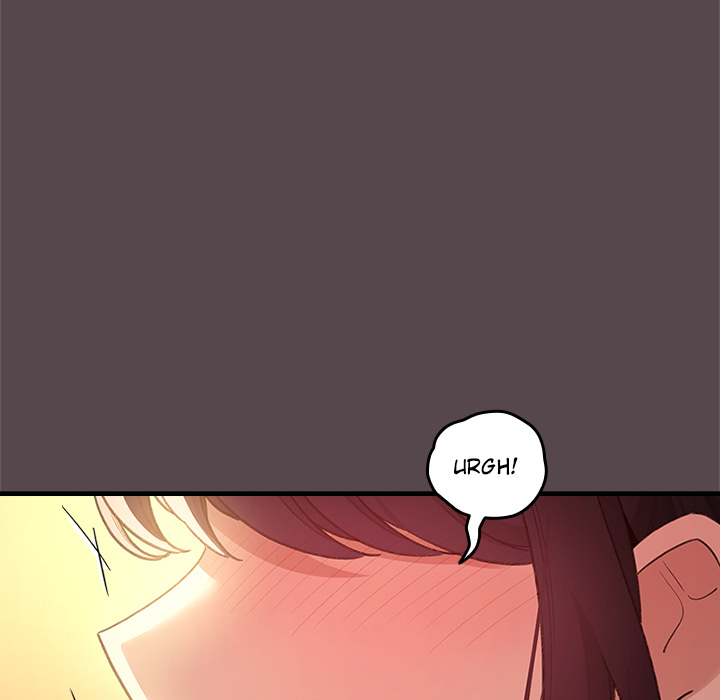 Überleben in einem Comic - episode 11 - 31