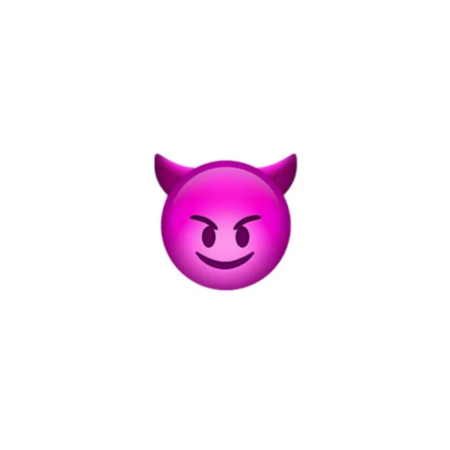 dikielynx