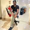 iyyappansuji
