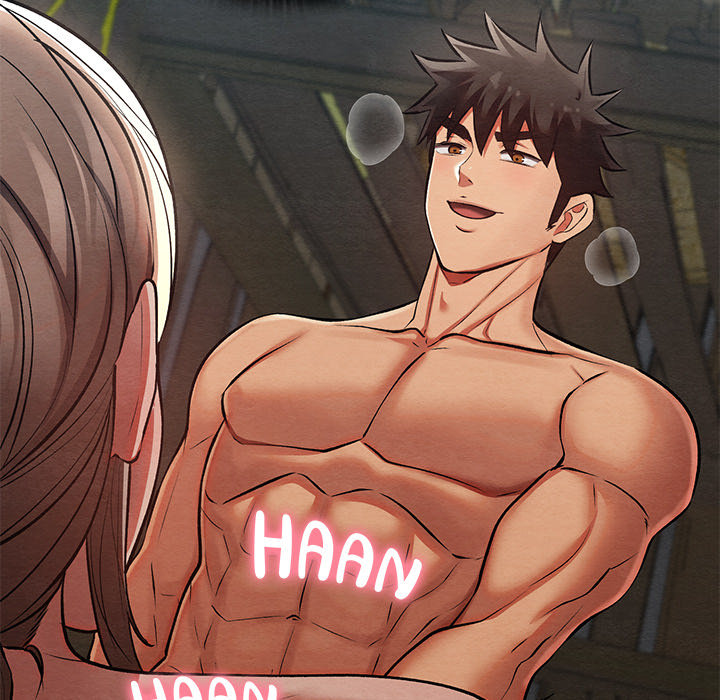 Master of Intimacy - UNCENSORED - episode 31 - 29