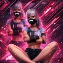 @perigosa_ttk0