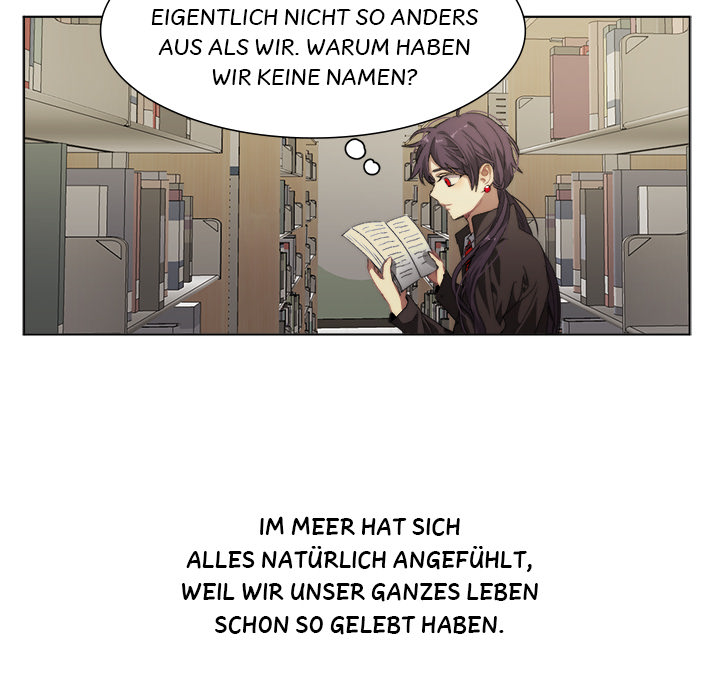Aus den Tiefen des Meeres - episode 10 - 68