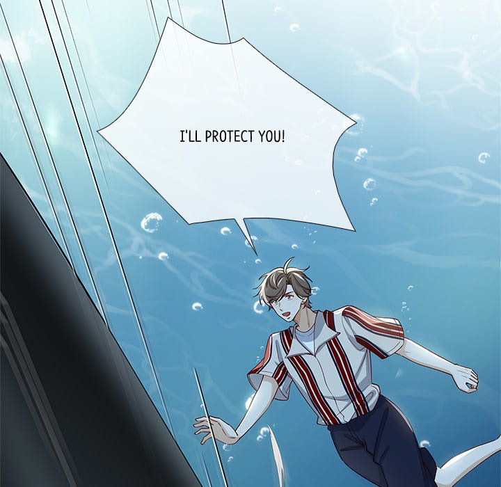 To Trick a Mermaid - episode 36 - 80