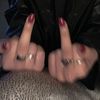 louistommogirlfriend