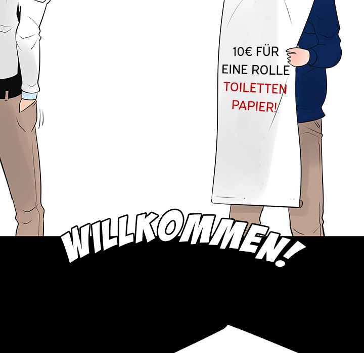 Der Nichtraucher - episode 12 - 30