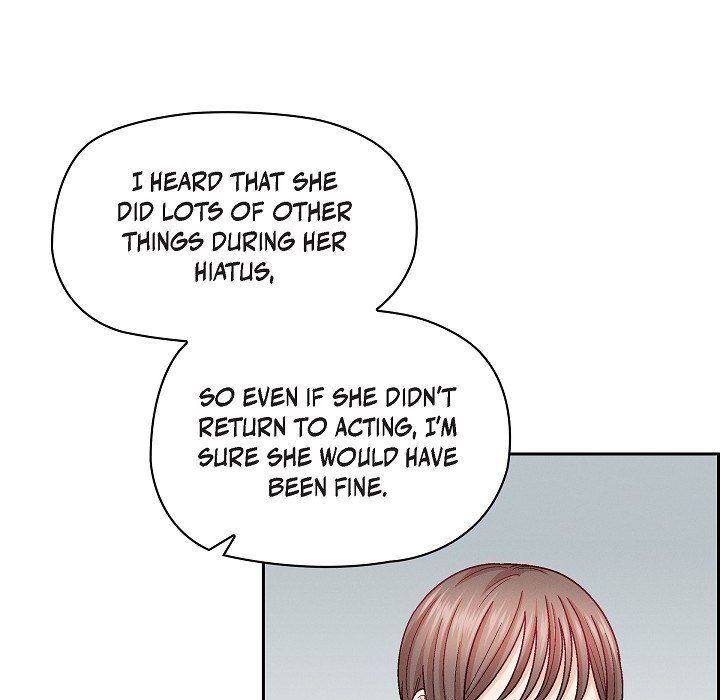 The Friendship Dilemma - episode 37 - 14