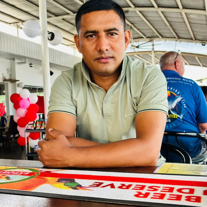 chhetrimukun