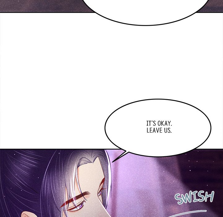 Let Me Be Your Flower - episode 7 - 9