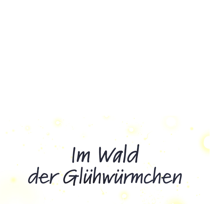 Im Wald der Glühwürmchen - episode 13 - 12