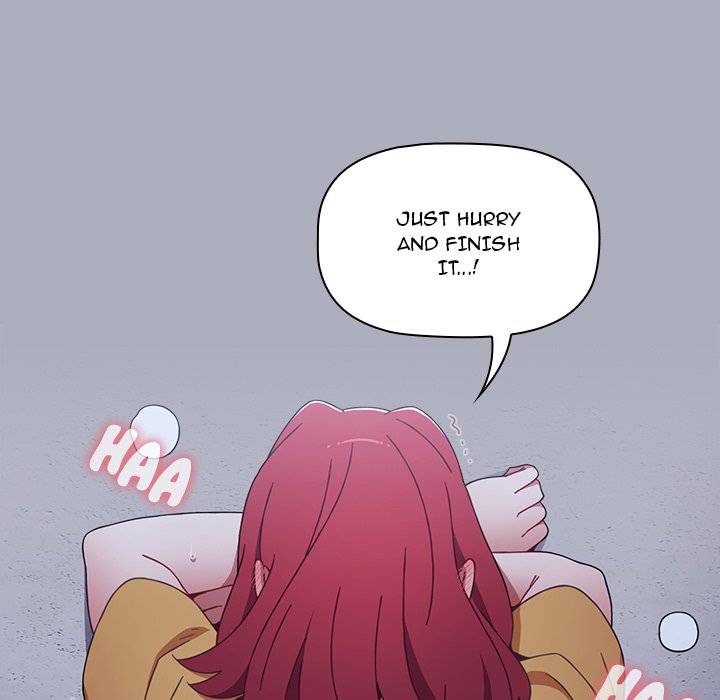 The Late-Bloomers - episode 28 - 6