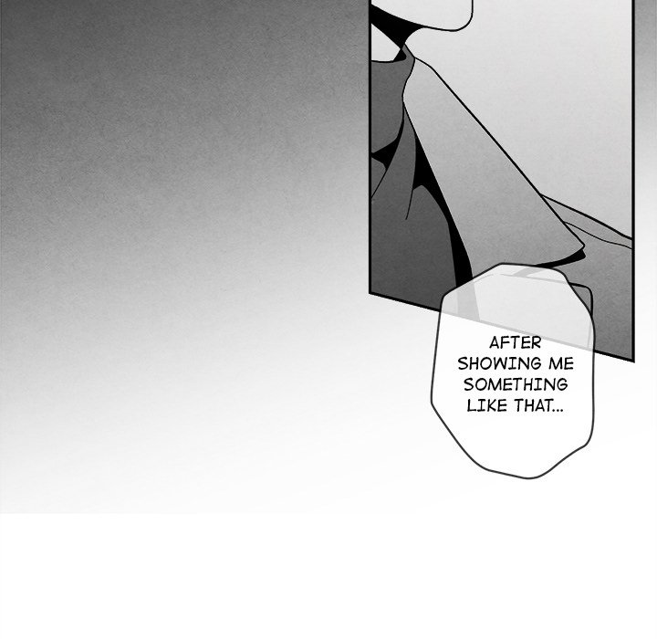 Epitaph - episode 3 - 108