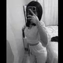 @usseerrr5608