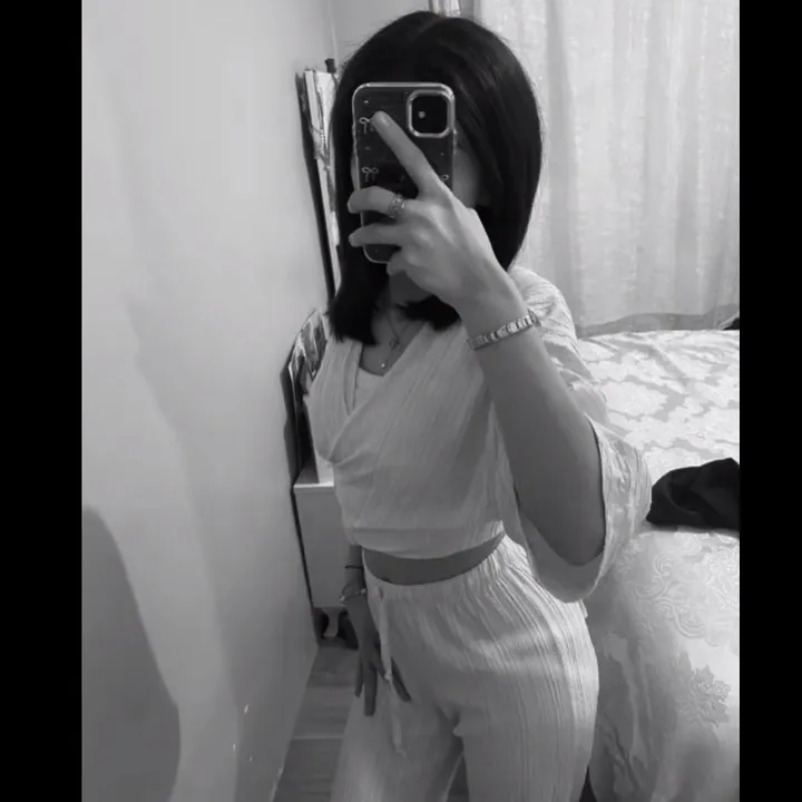 @usseerrr5608