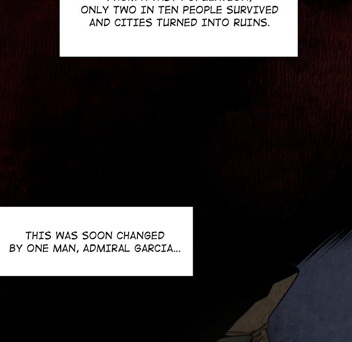 Black Hound - episode 1 - 12
