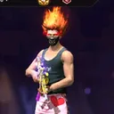 @fxlegend0