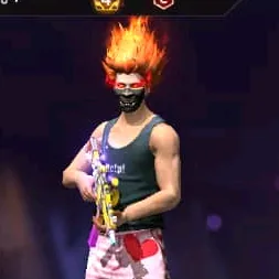 fxlegend0