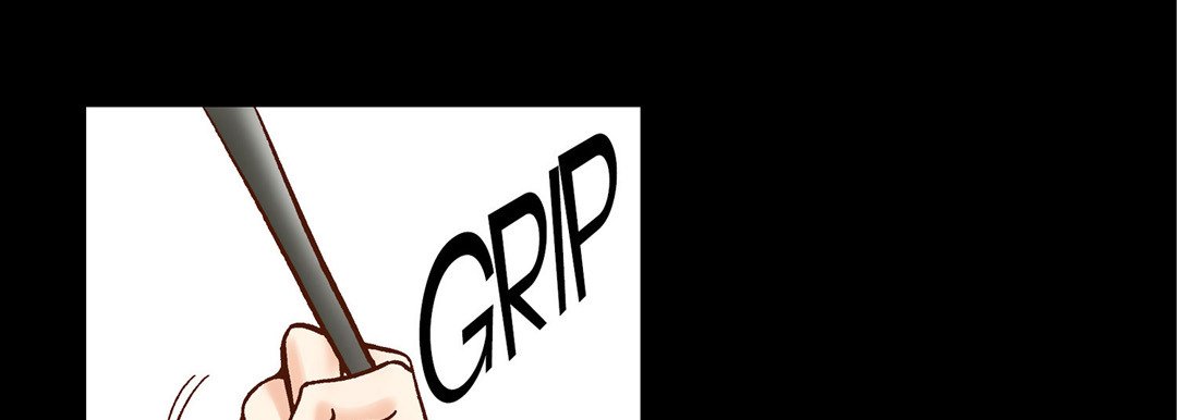 100% Perfect Girl - episode 26 - 68