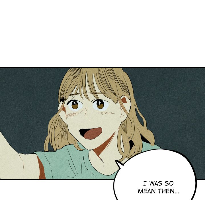 I Pray - episode 26 - 66