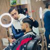 pinoo_couffer_31