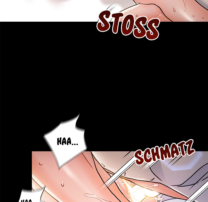Wie du mir... - episode 5 - 110