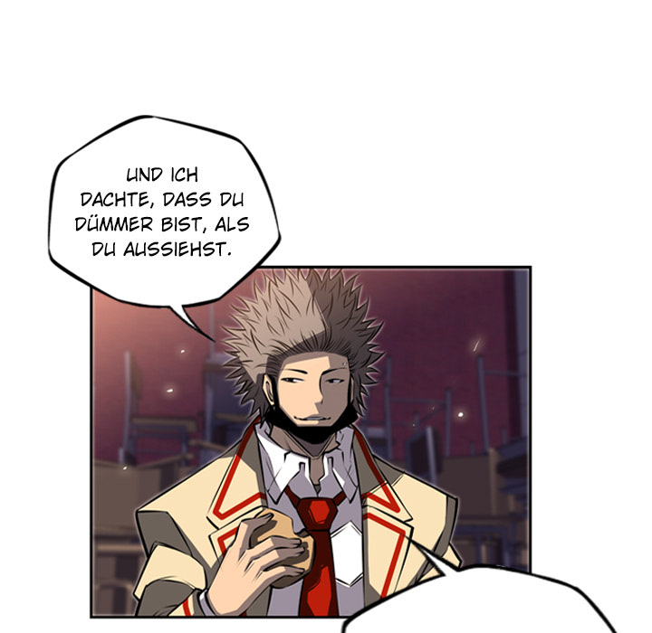 Supernova - episode 22 - 30