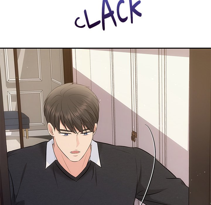 A Consensual Relationship - episode 13 - 41