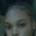 @kess4118