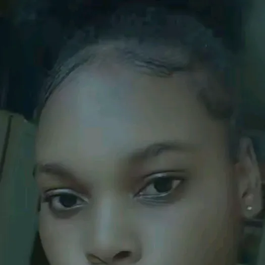 @kess4118